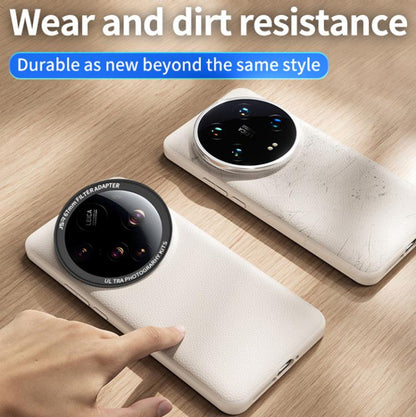 EDA0078220_B4.jpg@9b6476ac6a5890569c8ce6a9d911ab2e