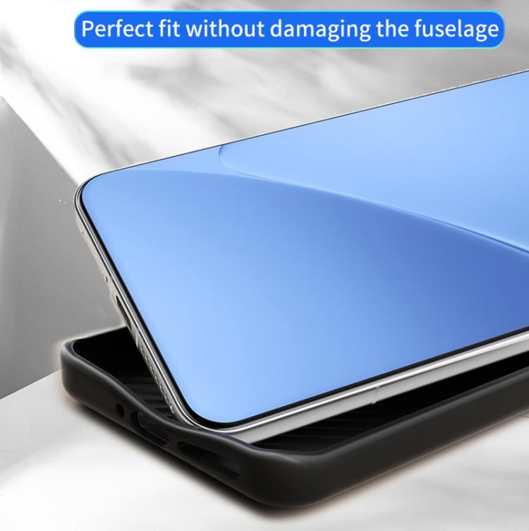 EDA0078220_B5.jpg@f6635e9ee3d9b7ba960ed0fa452c824a