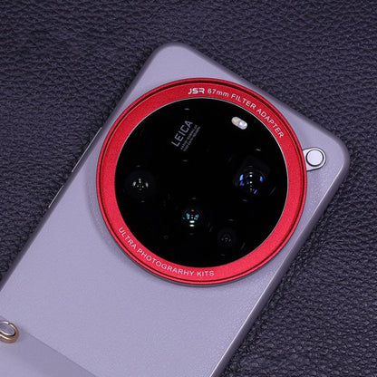 EDA007822401B.jpg@06f8b4a67b8a44ba5912a36d5a65bb68