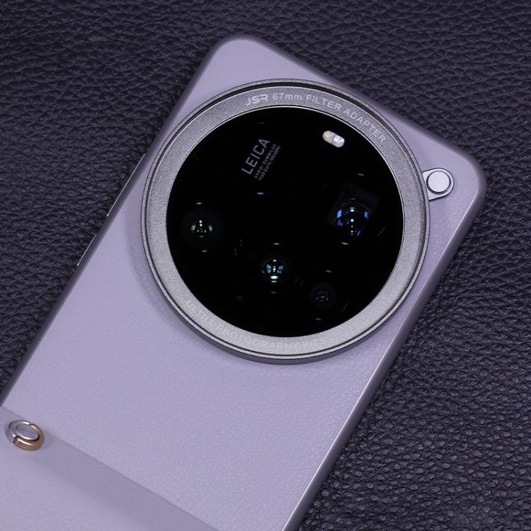 EDA007822401D.jpg@c5940d2ab8feadddfd59cbd1d12d6638