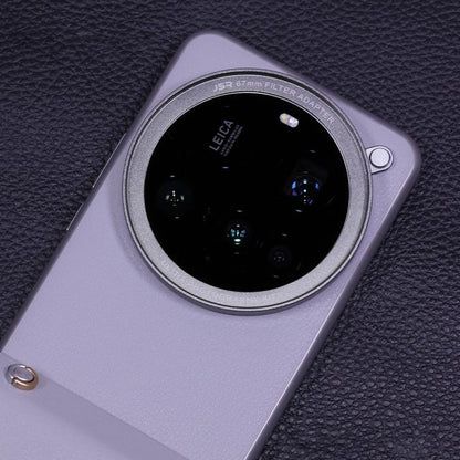 EDA007822401D.jpg@c5940d2ab8feadddfd59cbd1d12d6638