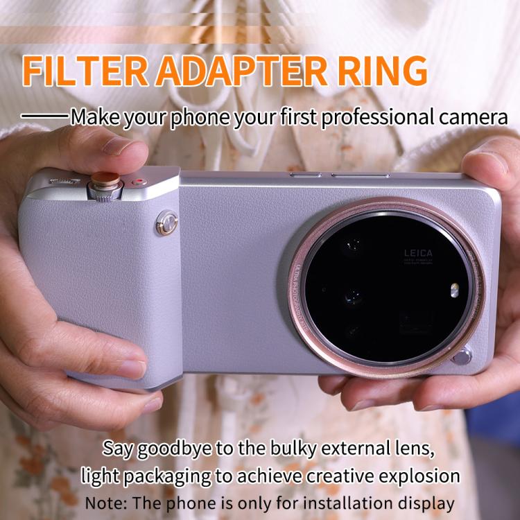 EDA0078224_B4.jpg@d863408cd09786846ae3735b988d19ca