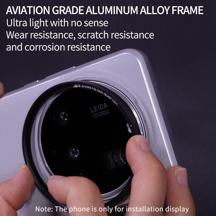 EDA0078224_B6.jpg@4e34717a17a0a17839772738e6ce7860