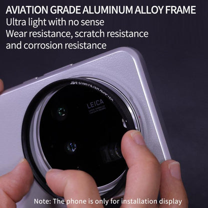 EDA0078224_B6.jpg@4e34717a17a0a17839772738e6ce7860