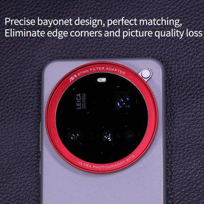 EDA0078224_B7.jpg@34df3edb0e8d781c407e2c0d31065f64