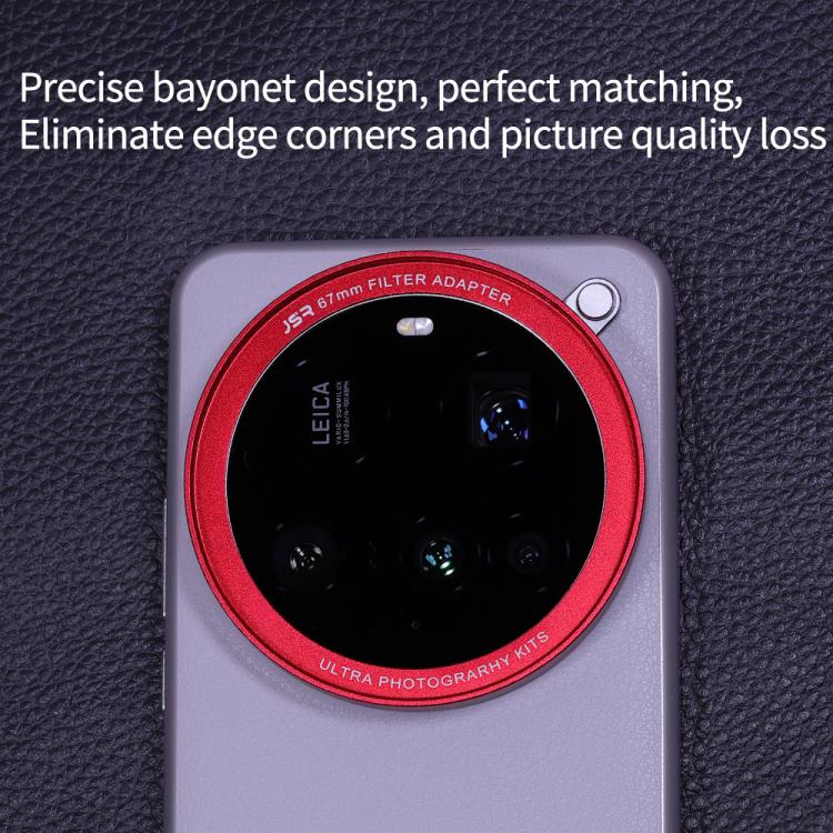 EDA0078224_B7.jpg@34df3edb0e8d781c407e2c0d31065f64