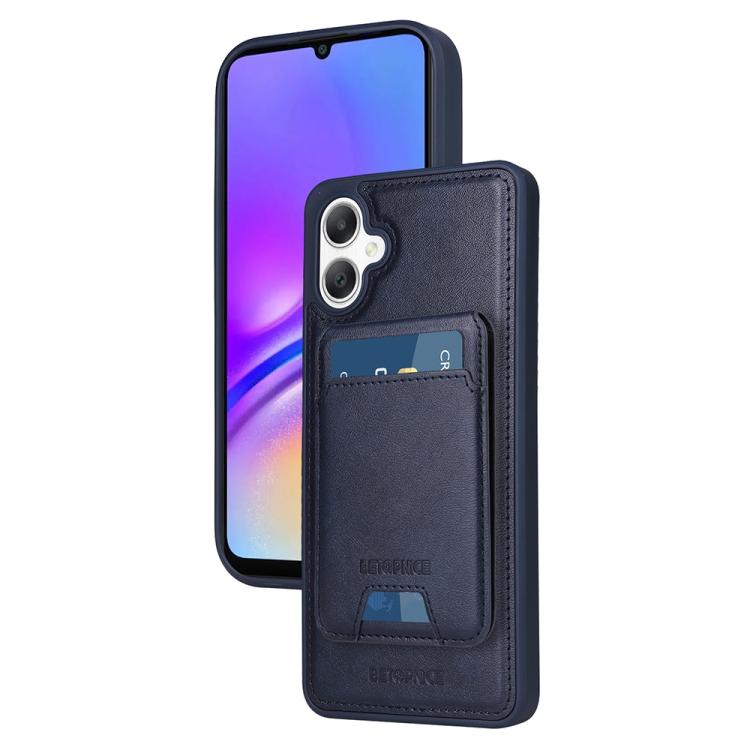 EDA007825901A.jpg@eeeb5ae80e7c880754ffcaeb8ee85528