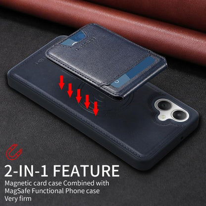 EDA007825901A_2.jpg@2fb17dd6894c6f16f65db3e631fe49f6