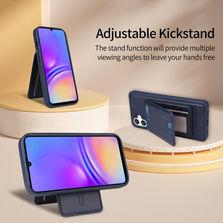 EDA007825901A_4.jpg@482b763862c4a04b2a57718e81f2eebf