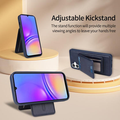 EDA007825901A_4.jpg@482b763862c4a04b2a57718e81f2eebf