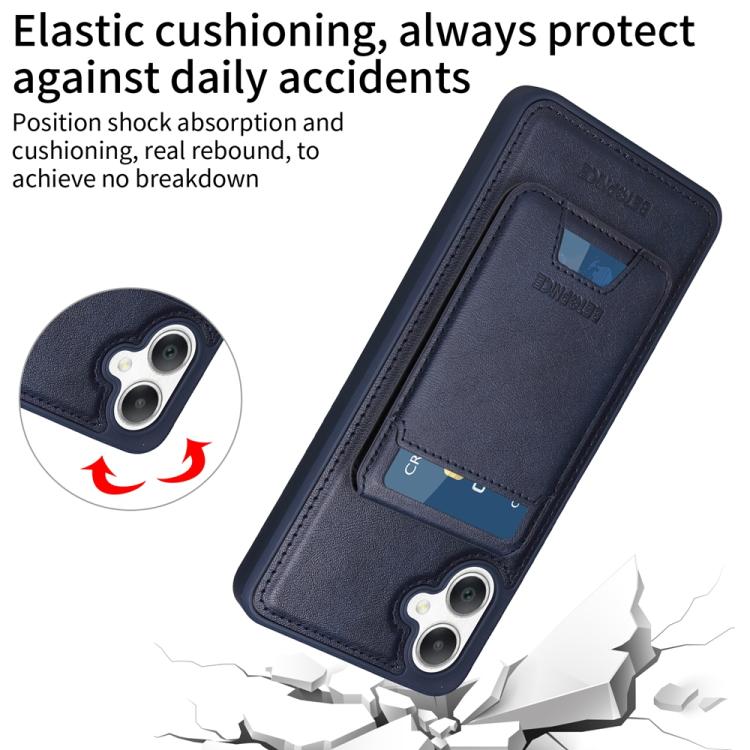 EDA007825901A_6.jpg@247173d70f6703a740eca8b8e3bde548