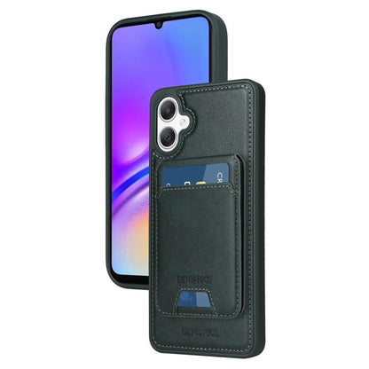 EDA007825901B.jpg@2ee9be13b457d9db37aa0c9d83151222