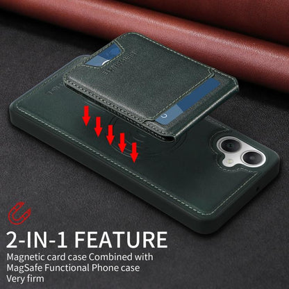 EDA007825901B_2.jpg@15e023ecdc11dec9e45d0f6162e9e15d