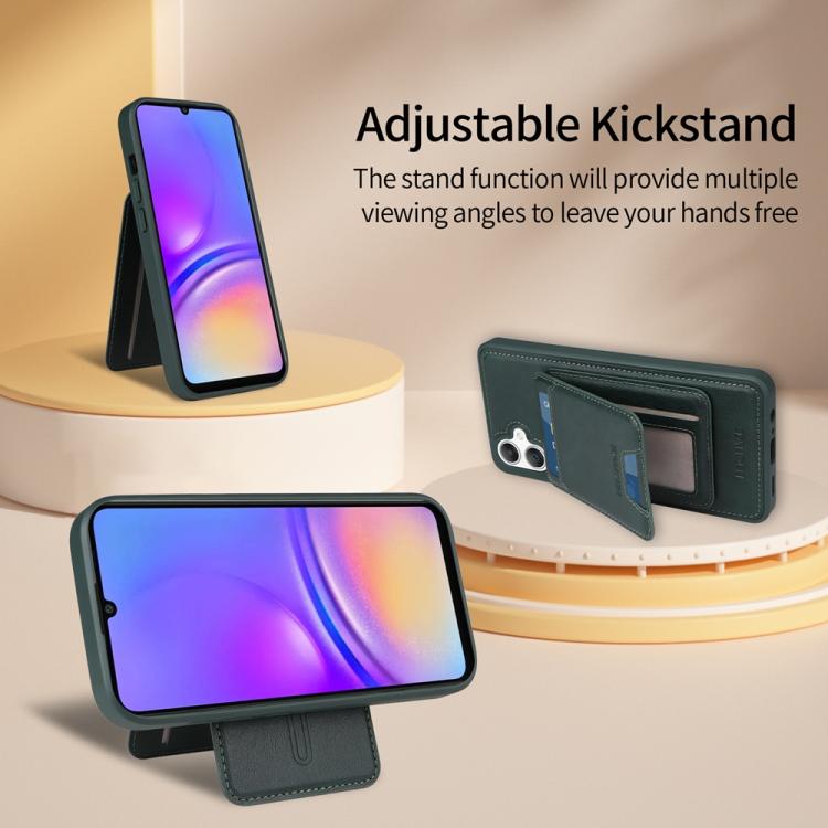 EDA007825901B_4.jpg@abeffdaf393d256af154a578de58f287