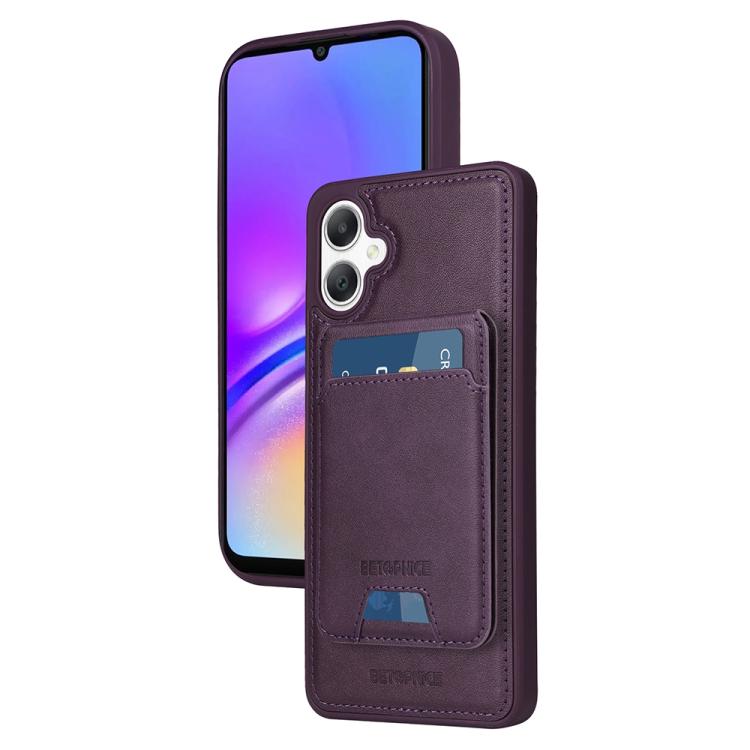 EDA007825901C.jpg@ae40a8b5464741515c4d71fa27c4f69a