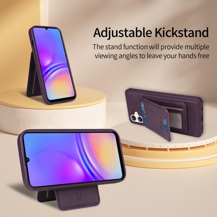 EDA007825901C_4.jpg@95cdb1cc9259338d61e577db1f8bb6a8