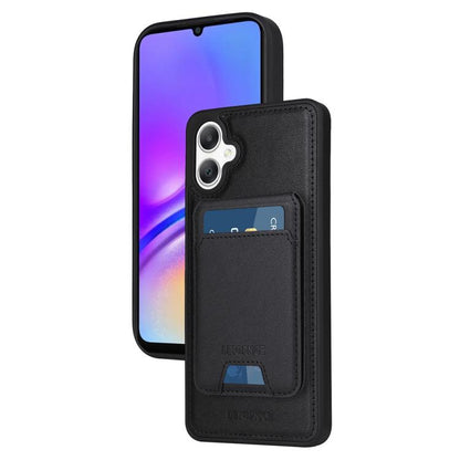 EDA007825901D.jpg@bea250a66aaf589a411b8e49d9bd1af4