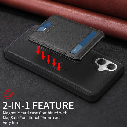 EDA007825901D_2.jpg@1290669c6cac9291d7bb2e49326ebc16