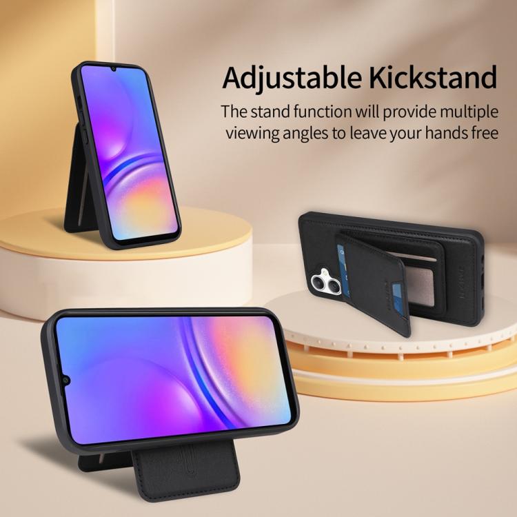 EDA007825901D_4.jpg@579f44a735fe25d031d7dd4a19503aa4