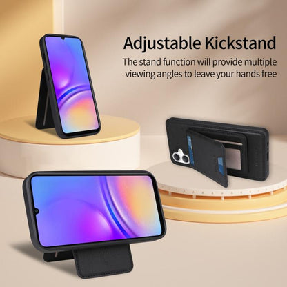 EDA007825901D_4.jpg@579f44a735fe25d031d7dd4a19503aa4