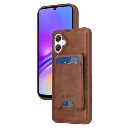 EDA007825901E.jpg@ea2af1a52130433578fc2aba8ed8b492