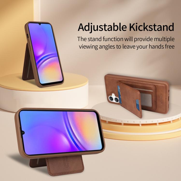 EDA007825901E_4.jpg@3a689b01f824108e264947f06d3ba33a