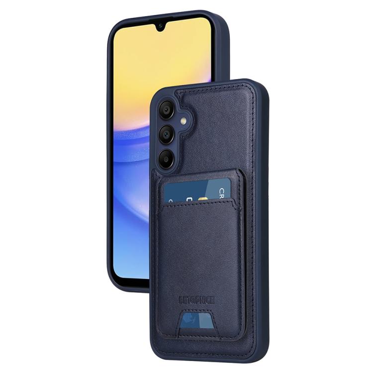 EDA007825902A.jpg@bbb143e630f2b503da12874935200501