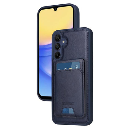 EDA007825902A.jpg@bbb143e630f2b503da12874935200501