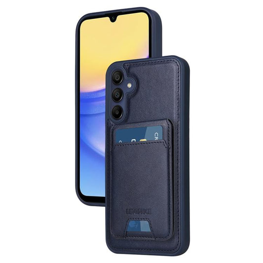 EDA007825902A.jpg@bbb143e630f2b503da12874935200501