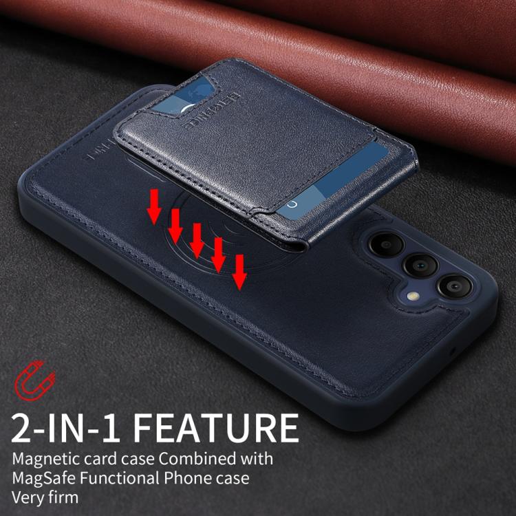 EDA007825902A_2.jpg@16fea5e856e23e0043f5c3071da596b0