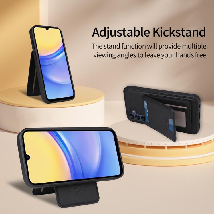 EDA007825902A_4.jpg@b212ca6ad99fee68a5ae58d473a942fb