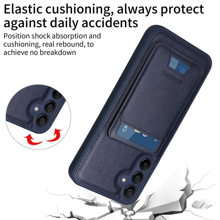 EDA007825902A_6.jpg@7a7080bb0e15a8f1d09aa27b2a59e840