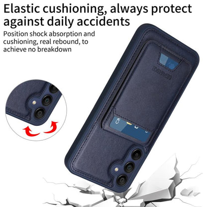 EDA007825902A_6.jpg@7a7080bb0e15a8f1d09aa27b2a59e840