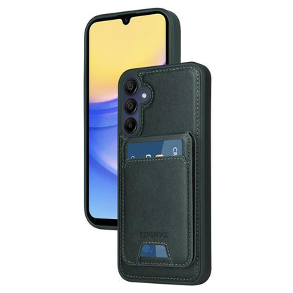 EDA007825902B.jpg@5c55e515e410737671604bb6d32549fe