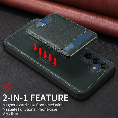 EDA007825902B_2.jpg@614408ede9d8c04d17ed6dbf8f9cf062