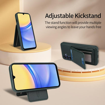 EDA007825902B_4.jpg@46f7414058744d8f9b90bcf814d326c2