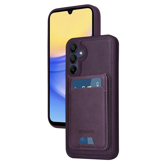 EDA007825902C.jpg@c3562f8c87d0c9061dce9e62d6491144