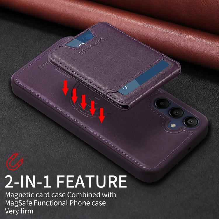 EDA007825902C_2.jpg@7f3ccd9775465035b4e0cbc2e50e4a30