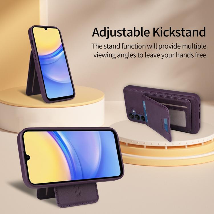 EDA007825902C_4.jpg@42583a6c33cbaa80cd972629845cfb49