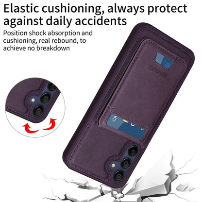 EDA007825902C_6.jpg@c3031ae241ff4af46dc43b856fc00771