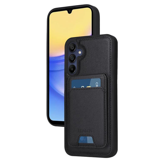 EDA007825902D.jpg@d43c6ddd378d950343f6fe949dd36605