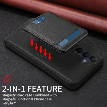 EDA007825902D_2.jpg@a6773fa813cc947c74b9ec20f2a96206