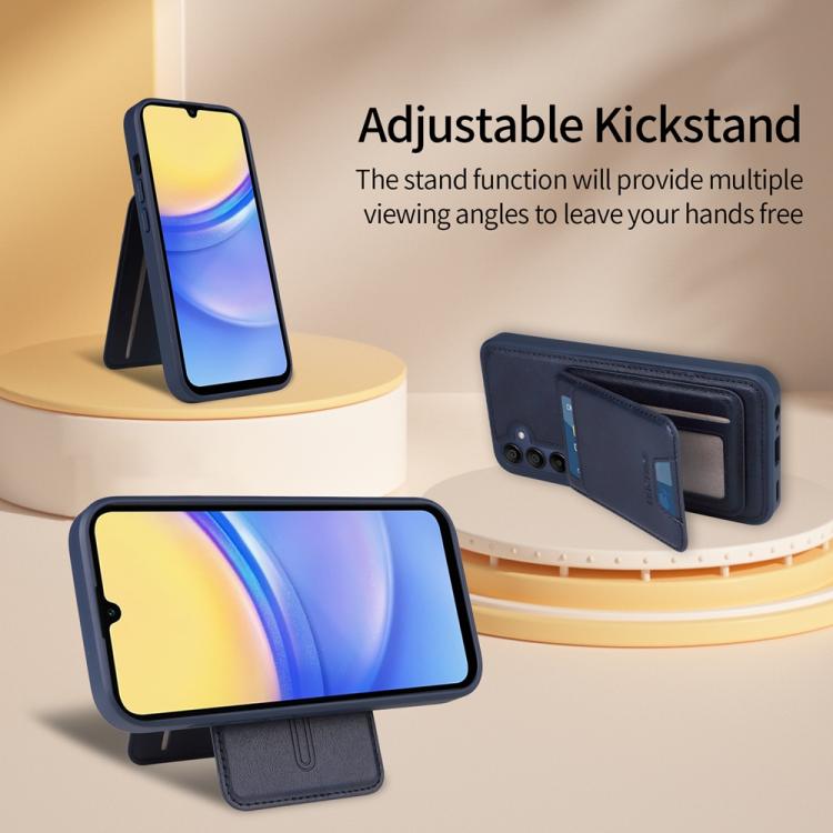 EDA007825902D_4.jpg@9fd7283ad34d035ad8c00031df172bdd