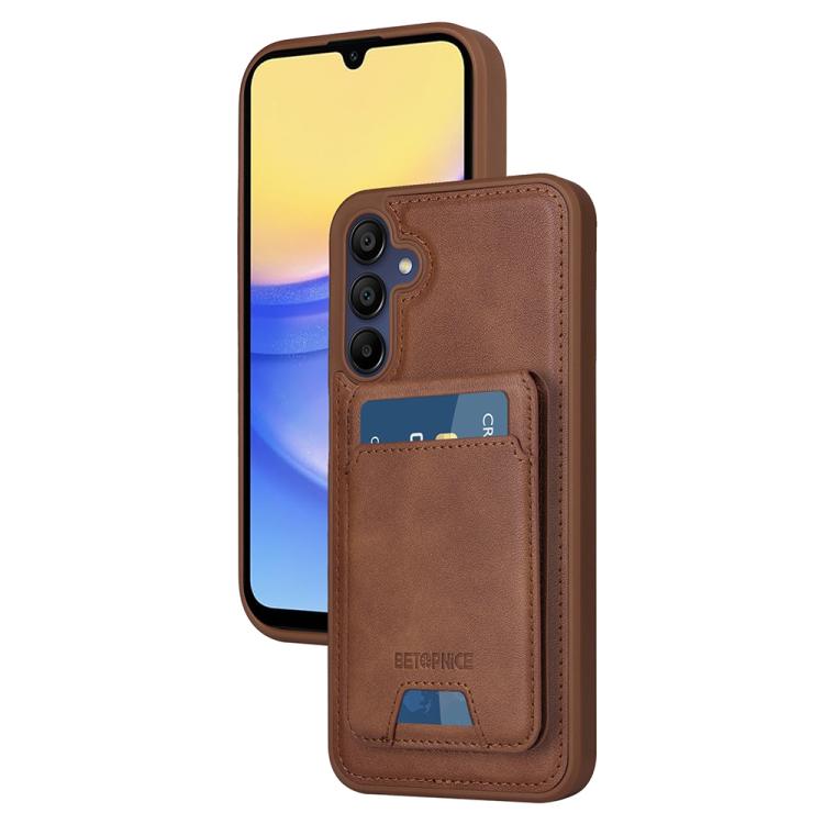 EDA007825902E.jpg@fdc7056958f3ef3d5115de99e6bc39d2