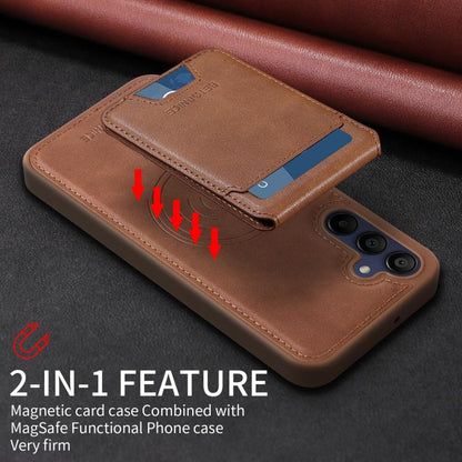 EDA007825902E_2.jpg@6522b16ad39e76c224b681cbfe83d6f3