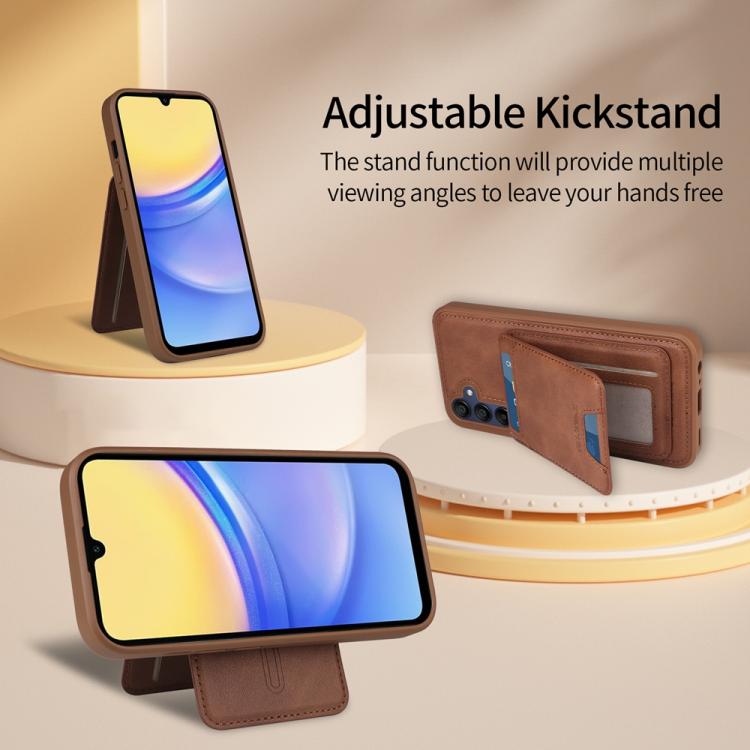 EDA007825902E_4.jpg@e541268d2b95aa16aa2ee50ad1ec074b