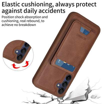 EDA007825902E_6.jpg@59b2f6728adbd8033a6e372eb55a270c