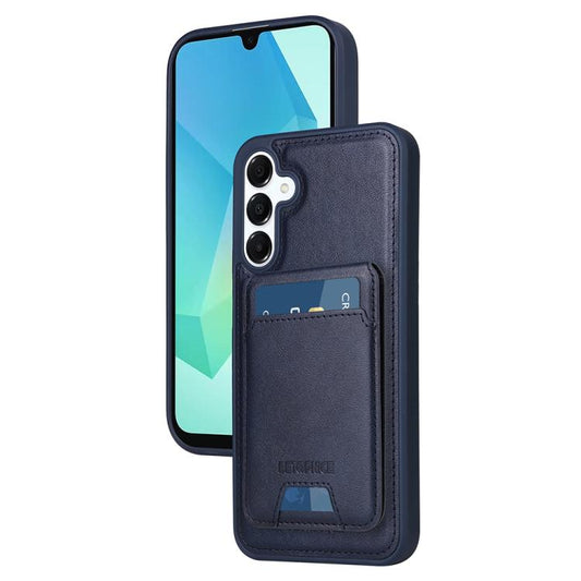 EDA007825903A.jpg@f919b439877418a2bb5d45ff62209fd9