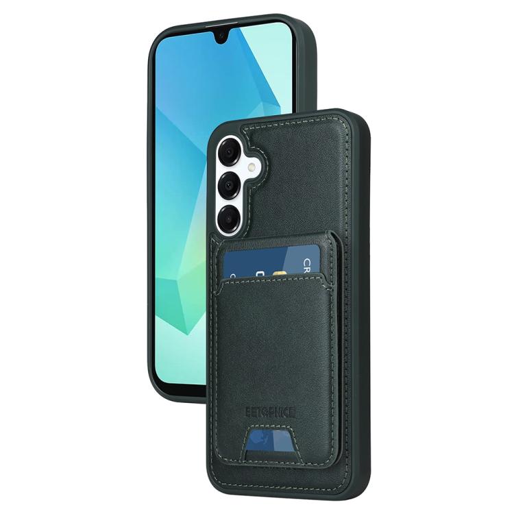 EDA007825903B.jpg@2e599e6c604d460a42e9096de0f03431