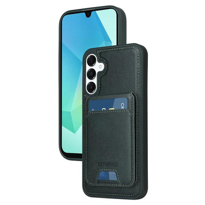 EDA007825903B.jpg@2e599e6c604d460a42e9096de0f03431